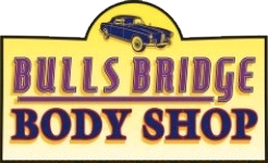Bulls Bridge Body Shop